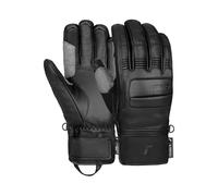 Gants de ski REUSCH Reusch World Pro (black) 8
