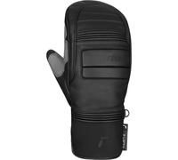REUSCH World Pro Mitten - Homme - Noir - taille 8.5- modèle 2025