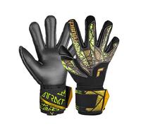 Reusch X Gants de Gardien de But Adulte Unisexe