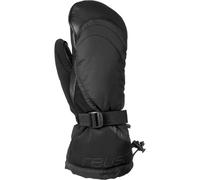 Moufles de ski REUSCH Yeta (Noir) Femme 6