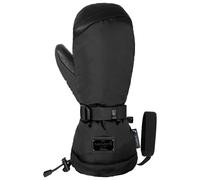 Reusch - Yuna Down R-Tex® Xt Mitten Black - 8 - Moufles