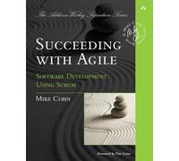 Réussir avec Agile