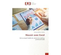 Réussir avec Excel