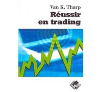 Réussir en Trading