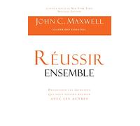 Réussir ensemble