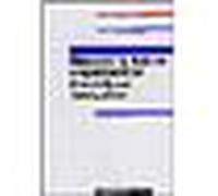 Réussir la future organisation électrique française - rapport au Premier ministre - Jean-Louis Dumont - Documentation Francaise - Livre