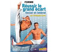 Réussir Le Grand écart