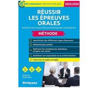 Réussir Les Épreuves Orales - Méthode - Entretien Avec Le Jury, Epreuve Technique/De Connaissance