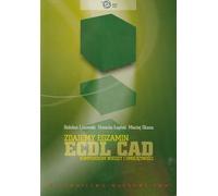 Réussir l'examen ECDL CAD