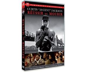 Réussir ou mourir
