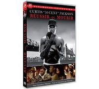 Réussir ou mourir E