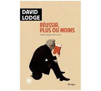 Réussir, Plus Ou Moins - 1992-2020
