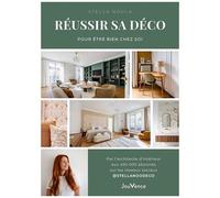 Réussir Sa Déco Pour Être Bien Chez Soi