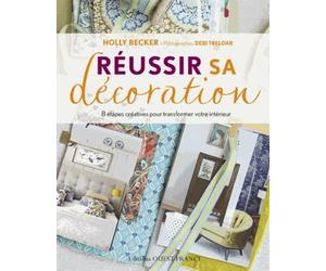 Réussir sa décoration