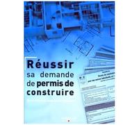 Réussir Sa Demande De Permis De Construire