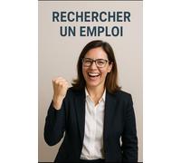 Réussir sa recherche d'emploi, conseils d'une Responsable des Ressources Humaines