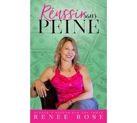 Réussir sans peine: 9 outils énergétiques pour vous réaliser pleinement