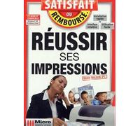 Réussir Ses Impressions