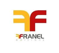 Réussir ses placements en pierre-papier - Gérard Blandin - Arnaud Franel Eds - broché - Essai
