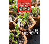 Réussir ses semis