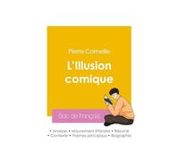 Réussir Son Bac De Français 2026 : Analyse De L'illusion Comique De Corneille