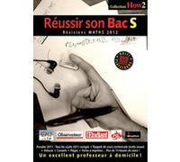 Réussir Son Bac S | Occasion
