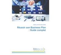Réussir son Business Plan : Guide complet