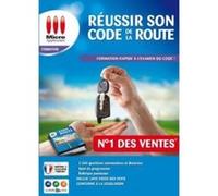 Réussir son Code de la Route