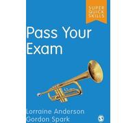 Réussir son examen
