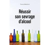 Réussir son sevrage d'alcool