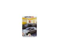 Réussir Votre Code De La Route 2009