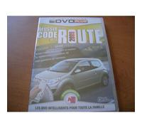Réussir Votre Code De La Route 2009, Vol. 3