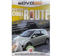 Réussir votre code de la route