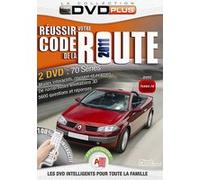 Réussir votre Code la route 2011 E