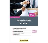 Réussir votre location