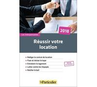 Réussir Votre Location