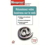 Réussissez Votre Business Sur Le Web