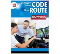 Réussissez Votre Code De La Route