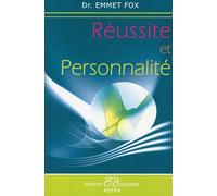 Réussite et Personnalité