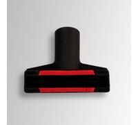 Reuter Aspirateur central, brosse à tapisserie, 10501,