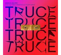 Reuter, Markus - Truce