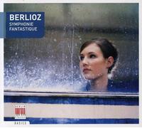 Reuter-Orc.Komischen - Berlioz: Symphonie Fantastique [Import]