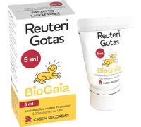 Reuteri Drops 5ml