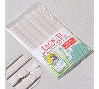 Réutilisable Ongles Faux Ongles Outils de Manucure Collants pour Ongles Support de Dentelle Art des Ongles Images à Suspendre