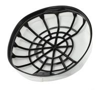 Réutilisable Pour Nilfisk VP100 VP200 Réutilisable Pour Nilfisk | Réutilisable et lavable, séparation optimale, compatible VP100 VP200, remplace le d'origine