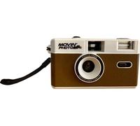 Movin'Photo – Réutilisable vintage