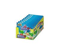 Reutilisable water balloons 3 pack