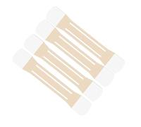 Réutilisables Rides De Réduction Patches Réduction Portable Solution Soins Soins La Peau Retonnement Mince Non Des Pads