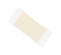 Réutilisables Rides De Réduction Patches Réduction Portable Solution Soins Soins La Peau Retonnement Mince Non Des Pads