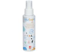 reutopic Lotion(S) 100 ml